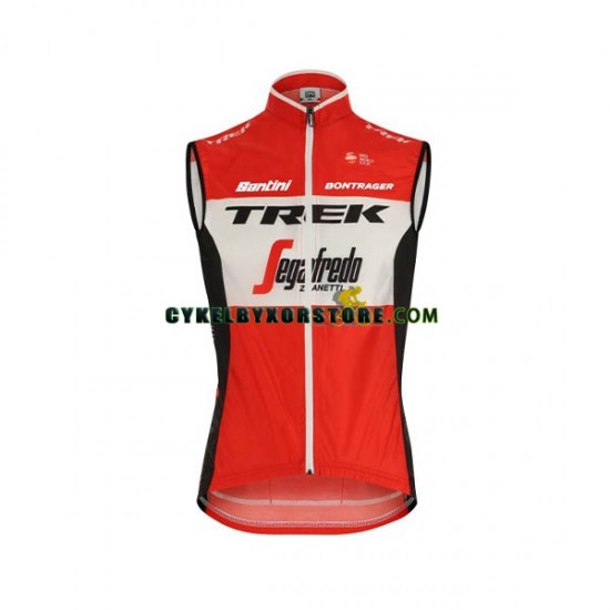 Herr Cykelvästar 2019 Trek Segafredo N001
