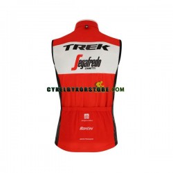 Herr Cykelvästar 2019 Trek Segafredo N001
