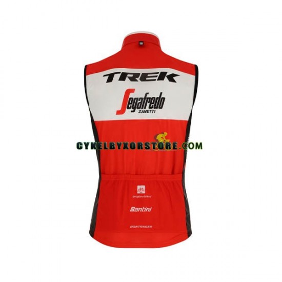 Herr Cykelvästar 2019 Trek Segafredo N001