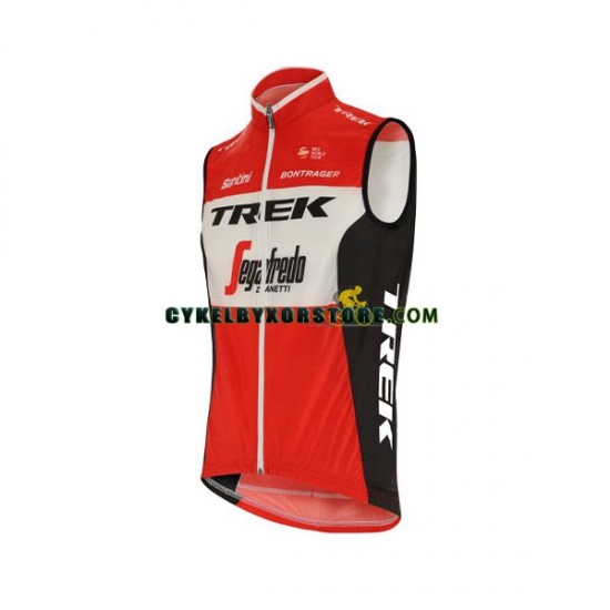 Herr Cykelvästar 2019 Trek Segafredo N001