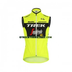 Herr Cykelvästar 2019 Trek Segafredo N002