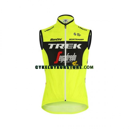 Herr Cykelvästar 2019 Trek Segafredo N002