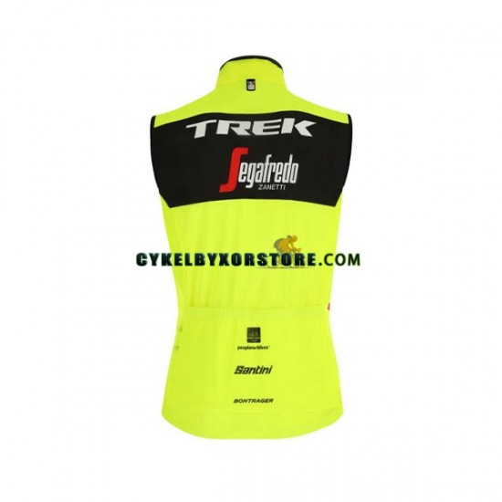 Herr Cykelvästar 2019 Trek Segafredo N002