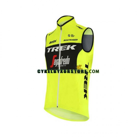 Herr Cykelvästar 2019 Trek Segafredo N002