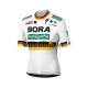 Herr Cykeltröjor och Bib Cykelshorts 2020 BORA-hansgrohe N002