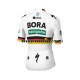 Herr Cykeltröjor och Bib Cykelshorts 2020 BORA-hansgrohe N002