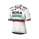Herr Cykeltröjor och Bib Cykelshorts 2020 BORA-hansgrohe N003