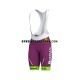 Herr Bib Cykelshorts 2020 Bardiani-CSF N001