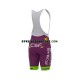 Herr Bib Cykelshorts 2020 Bardiani-CSF N001