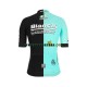 Herr Cykeltröjor och Bib Cykelshorts 2020 Bianchi Countervail N001