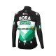 Herr Cykeltröjor Långärmad 2020 Bora-Hansgrohe N001