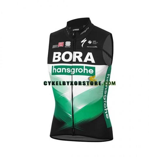 Herr Cykelvästar 2020 Bora-Hansgrohe N001