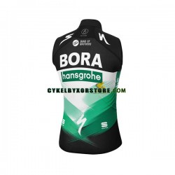Herr Cykelvästar 2020 Bora-Hansgrohe N001