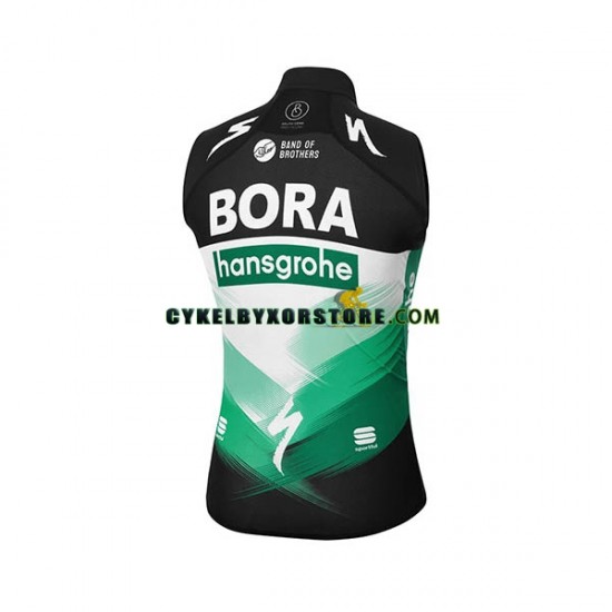 Herr Cykelvästar 2020 Bora-Hansgrohe N001
