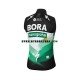 Herr Cykelvästar 2020 Bora-Hansgrohe N001