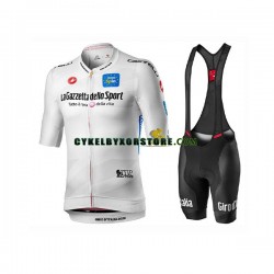 Herr Cykeltröjor och Bib Cykelshorts 2020 Giro d Italia N001