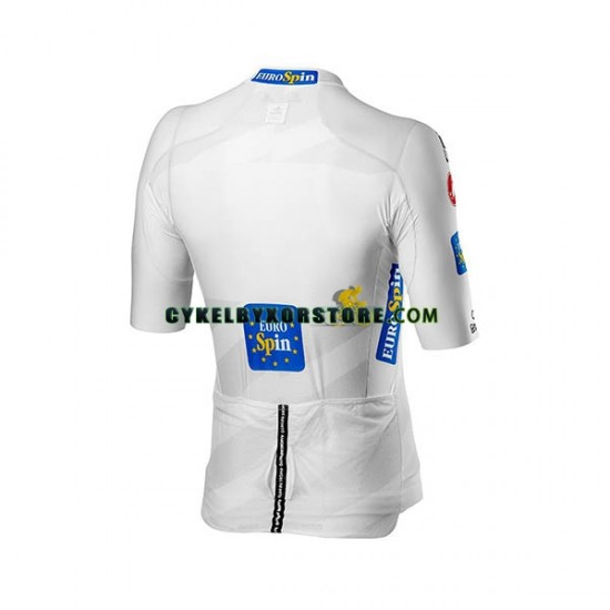 Herr Cykeltröjor och Bib Cykelshorts 2020 Giro d Italia N001