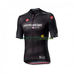 Herr Cykeltröjor och Bib Cykelshorts 2020 Giro d Italia N003
