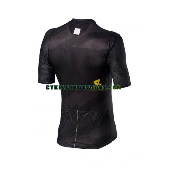 Herr Cykeltröjor och Bib Cykelshorts 2020 Giro d Italia N003