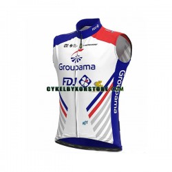 Herr Cykelvästar 2020 Groupama-FDJ N001