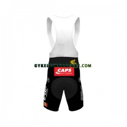 Herr Bib Cykelshorts 2020 Lotto Soudal N001