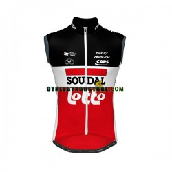 Herr Cykelvästar 2020 Lotto Soudal N001