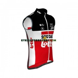 Herr Cykelvästar 2020 Lotto Soudal N001