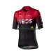Herr Cykeltröjor och Bib Cykelshorts 2020 TEAM INEOS N001