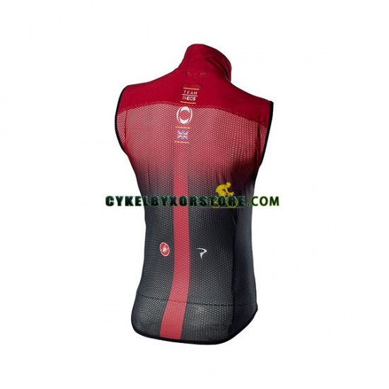 Herr Cykelvästar 2020 TEAM INEOS N001