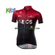 Barn Cykeltröjor och Cykelshorts 2020 TEAM INEOS N001