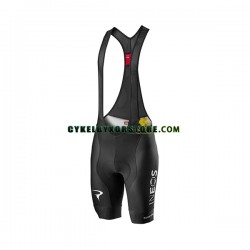 Herr Bib Cykelshorts 2020 TEAM INEOS N002