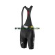 Herr Bib Cykelshorts 2020 TEAM INEOS N002