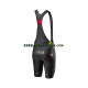 Herr Bib Cykelshorts 2020 TEAM INEOS N002