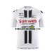 Herr Cykeltröjor Kortärmad 2020 Team Sunweb N002