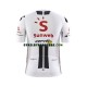 Herr Cykeltröjor Kortärmad 2020 Team Sunweb N002