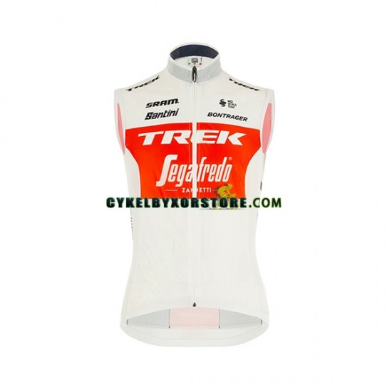 Herr Cykelvästar 2020 Trek-Segafredo N001