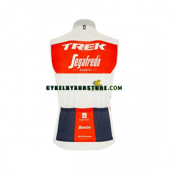 Herr Cykelvästar 2020 Trek-Segafredo N001