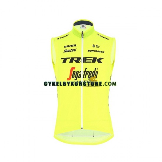 Herr Cykelvästar 2020 Trek-Segafredo N002