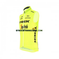 Herr Cykelvästar 2020 Trek-Segafredo N002