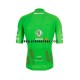 Herr Cykeltröjor Kortärmad 2020 Vuelta a Espana N004
