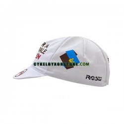 Herr 2021 AG2R Citroen Team Cykelkeps