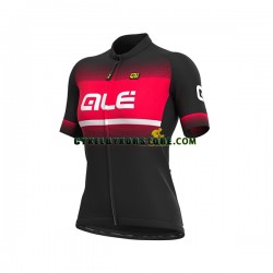 Dam Cykeltröjor Kortärmad 2021 Ale Blend N001