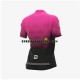Dam Cykeltröjor Kortärmad 2021 Ale Magnitude N003