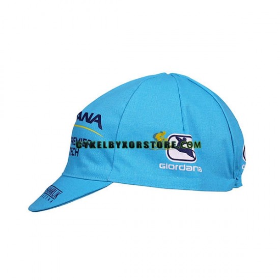 Herr 2021 Astana-Premier Tech Cykelkeps