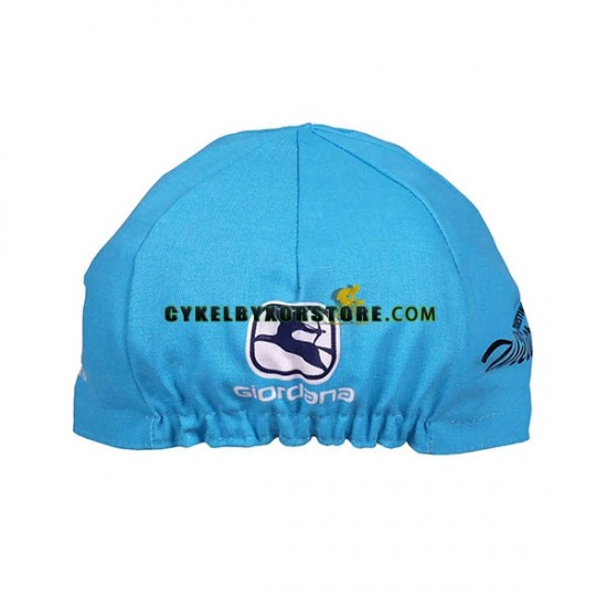 Herr 2021 Astana-Premier Tech Cykelkeps