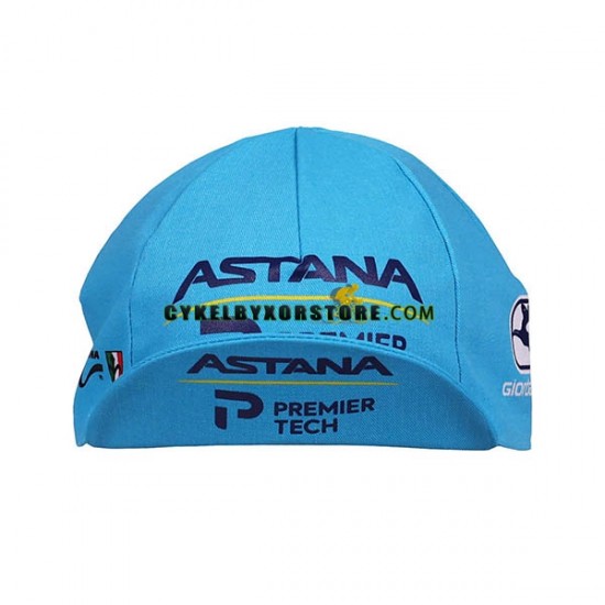 Herr 2021 Astana-Premier Tech Cykelkeps