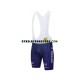 Herr Bib Cykelshorts 2021 Astana-Premier Tech N001