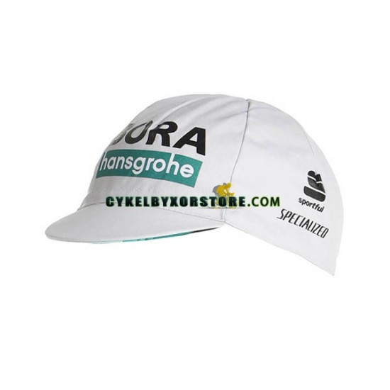 Herr 2021 BORA-hansgrohe Cykelkeps