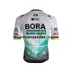 Herr Cykeltröjor och Bib Cykelshorts 2021 BORA-hansgrohe N001