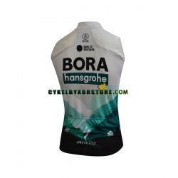 Herr Cykelvästar 2021 BORA-hansgrohe N001